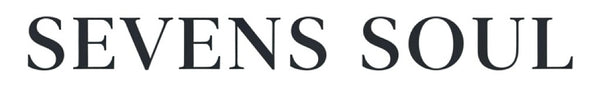 Sevens Soul